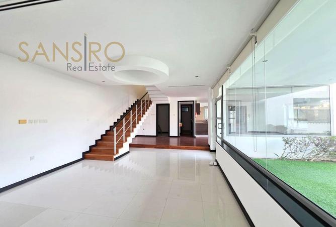 994063 - Property Image 3