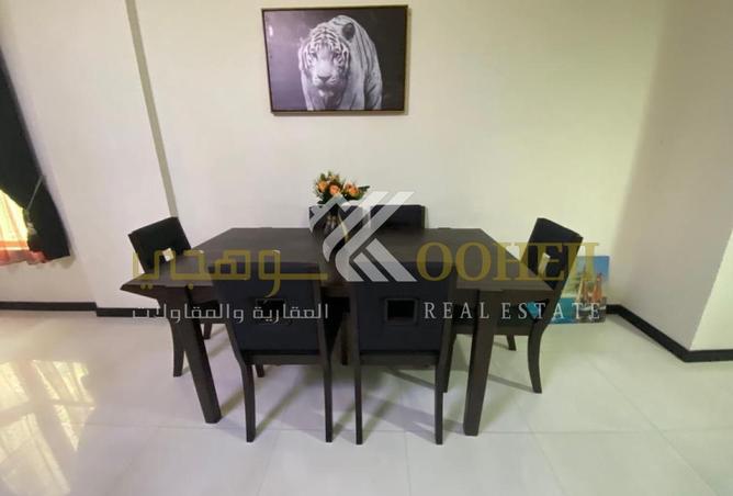 51322579 - صورة العقار 2