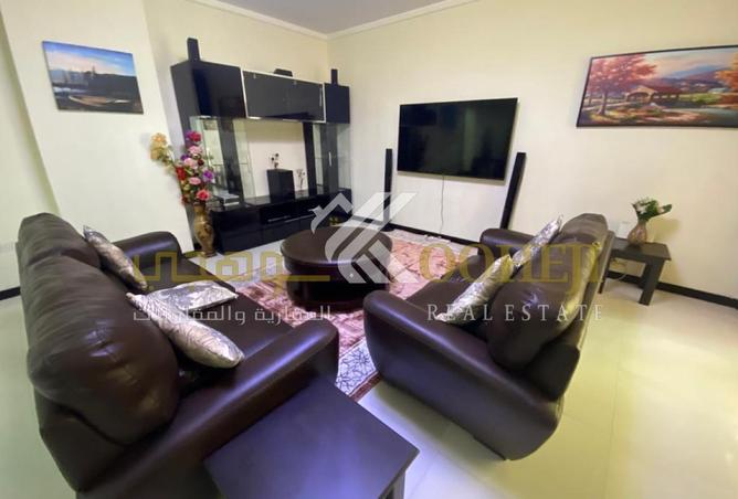 51322579 - صورة العقار 3