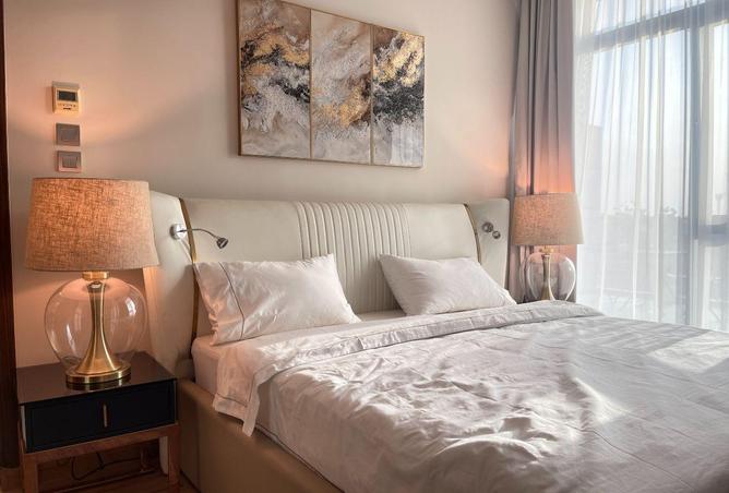 52010850 - صورة العقار 3