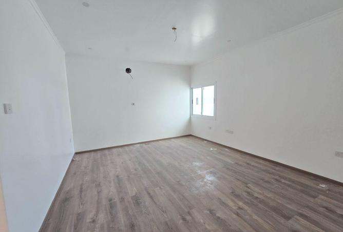 51145974 - Property Image 3