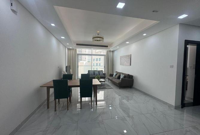 53377222 - Property Main Image