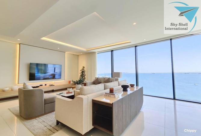 54068914 - Property Image 2