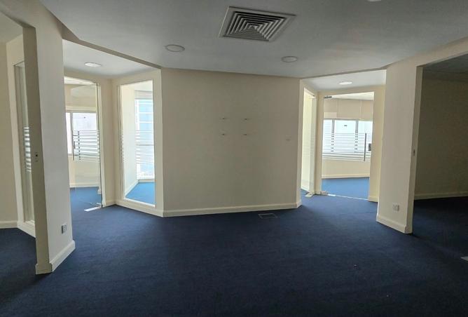 56182269 - Property Main Image