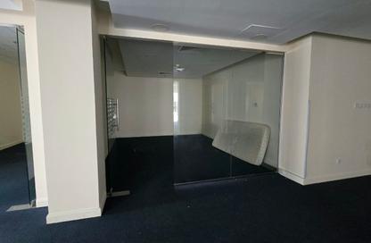 Office Space - Studio for rent in Seef - Capital Governorate