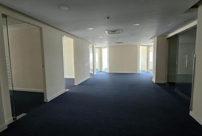 56182269 - Property Image 2