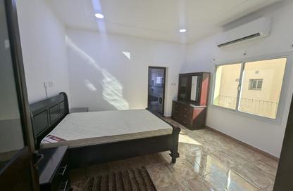 Apartment - 1 Bedroom - 1 Bathroom for rent in Saar - Northern Governorate Apartment - 1 Bedroom - 1 Bathroom for rent in Saar - Northern Governorate