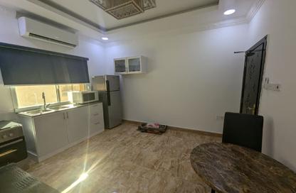 Apartment - 1 Bedroom - 1 Bathroom for rent in Saar - Northern Governorate