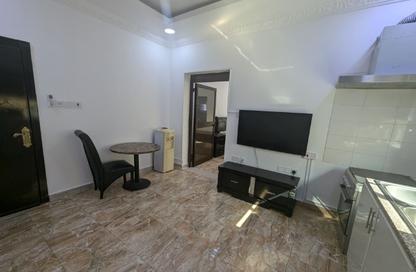 Apartment - 1 Bedroom - 1 Bathroom for rent in Saar - Northern Governorate Apartment - 1 Bedroom - 1 Bathroom for rent in Saar - Northern Governorate
