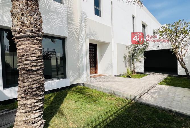 51472728 - صورة العقار 2