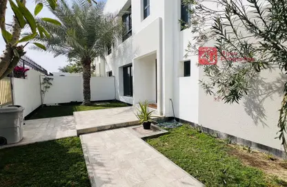 فيلا - 4 غرف نوم - 5 حمامات للايجار في سار - المحافظة الشمالية