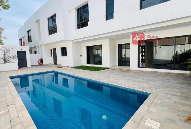 51472728 - صورة العقار 3