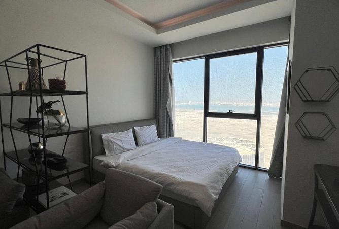 997269 - Property Image 3