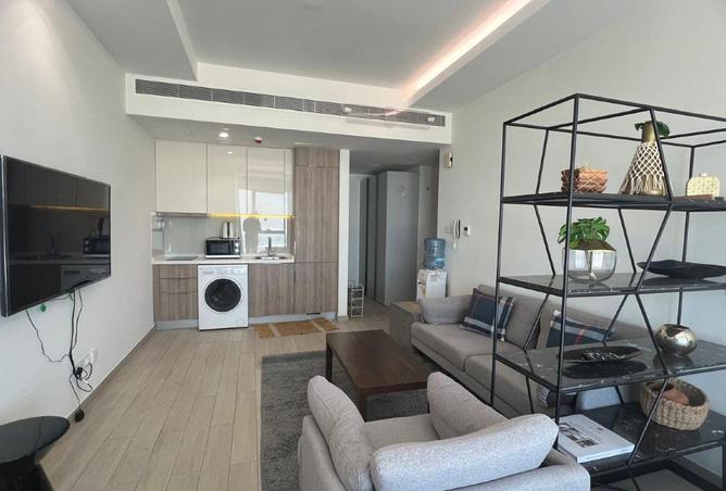 997269 - Property Image 2