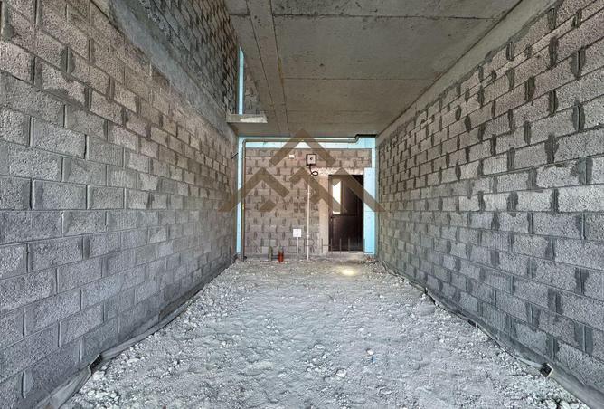 52436364 - صورة العقار 2