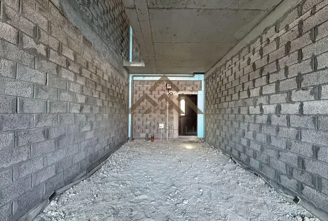 52436364 - صورة العقار 2