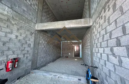 متجر - استوديو - 1 حمام للايجار في مدينه زايد - المحافظة الشمالية