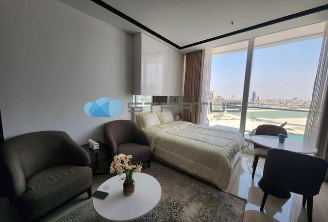 52275106 - Property Image 2