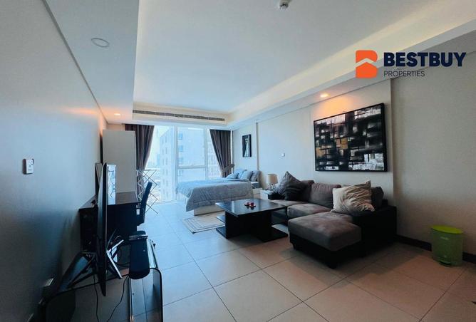 55659059 - Property Main Image
