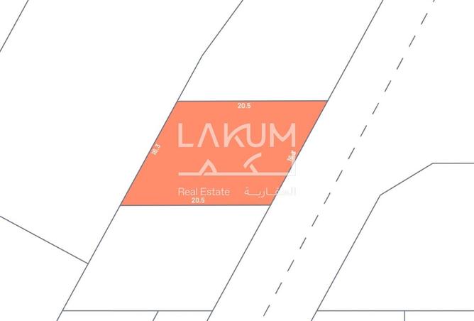 974575 - الصورة الرئيسية للعقار