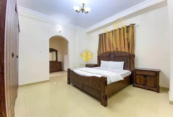 57521265 - Property Image 2