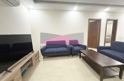 Apartment - 2 - 2 for rent in Saar - Northern Governorate
