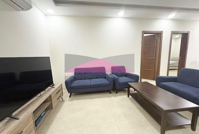 56858122 - Property Image 2