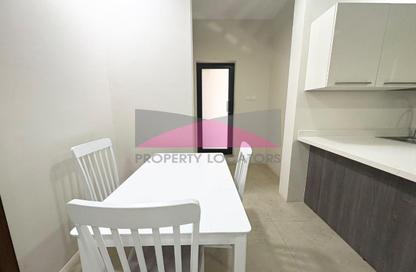 Apartment - 2 - 2 for rent in Saar - Northern Governorate