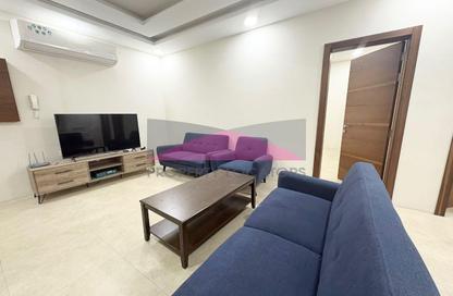 Apartment - 2 - 2 for rent in Saar - Northern Governorate