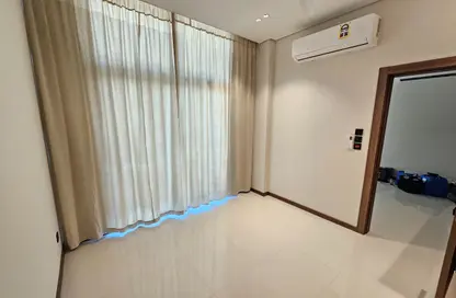 Apartment - 1 Bedroom - 1 Bathroom for rent in Bu Kowarah - Riffa - Southern Governorate