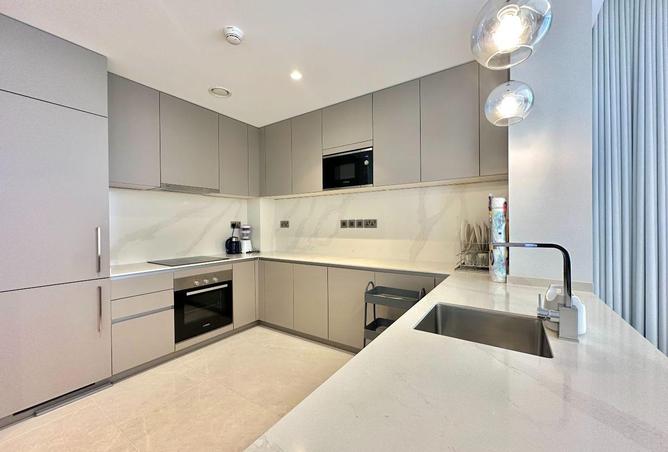 52675804 - Property Image 3