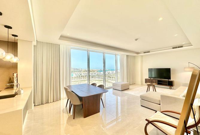 52675804 - Property Image 2