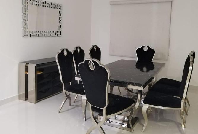 56008954 - صورة العقار 2