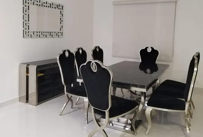 56008954 - Property Image 2