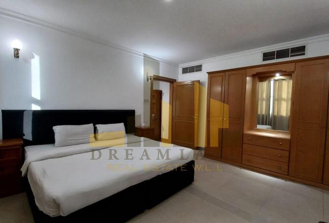 53007924 - Property Image 2