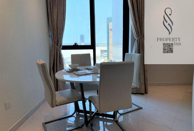 56579649 - Property Image 3