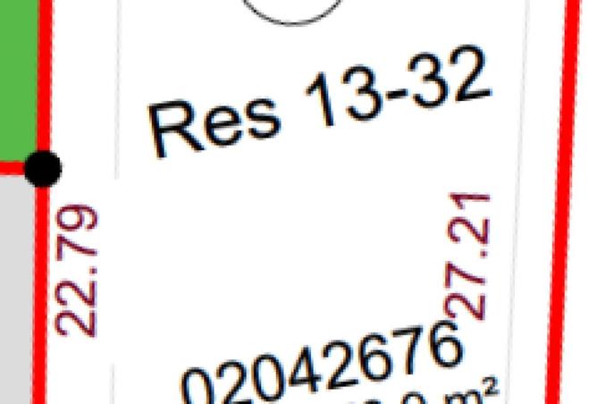 52012709 - الصورة الرئيسية للعقار