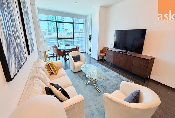 56703380 - Property Image 2