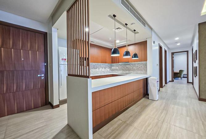 1001117 - Property Image 3