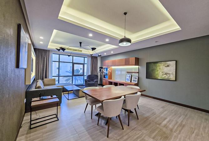 1001117 - Property Image 2