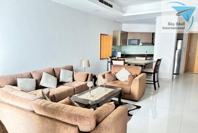 1001677 - Property Main Image