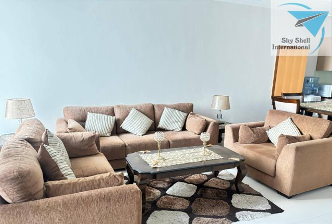 1001677 - Property Image 2