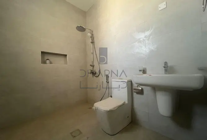 57462719 - صورة العقار 3