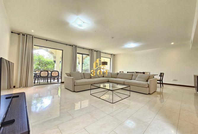 52728393 - Property Image 2