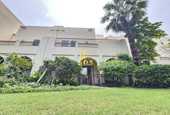 52728393 - Property Main Image