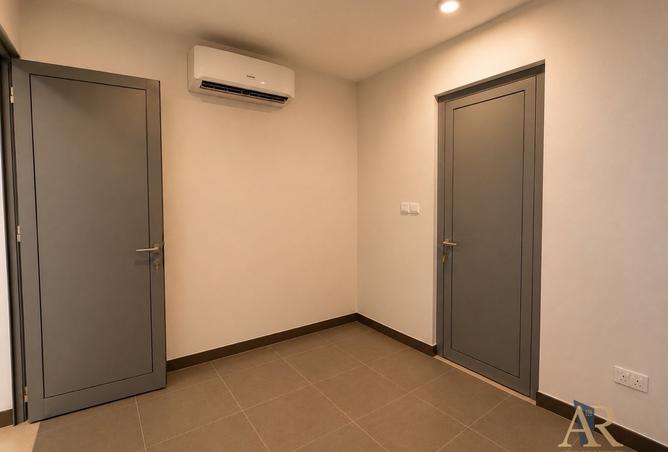 56703378 - Property Image 2