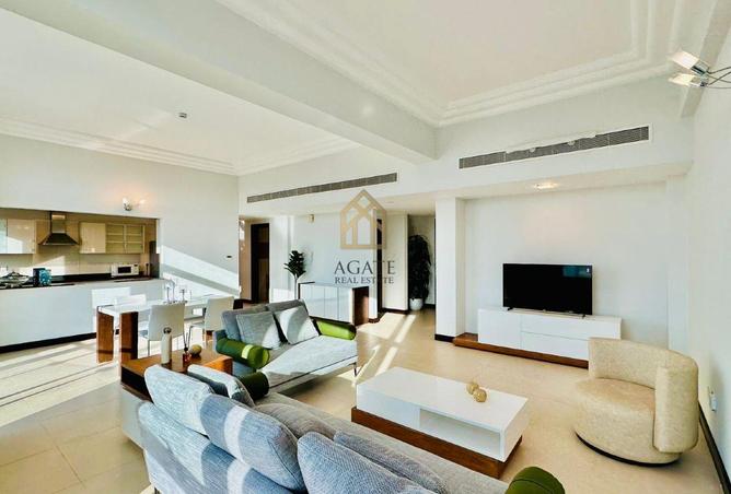 52117324 - Property Image 2