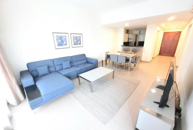 1002352 - Property Image 2