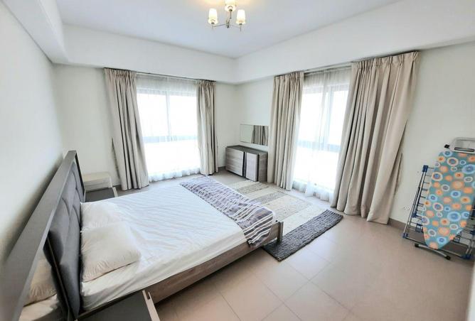 1002352 - Property Image 3