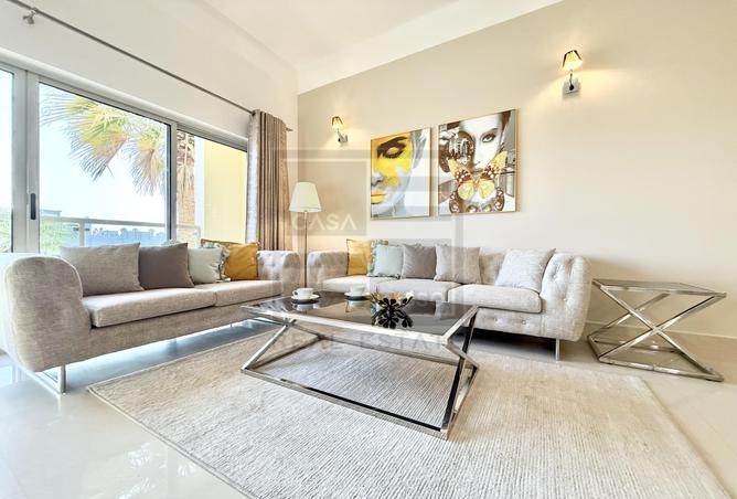 51691880 - Property Main Image